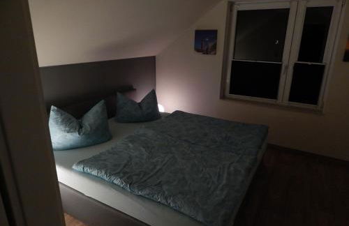 Grit´s Ferienwohnung - Foto 14