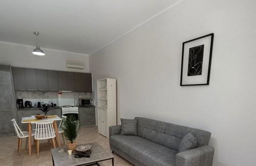 Lemon Tree cozy apartments - 1 - Foto 6