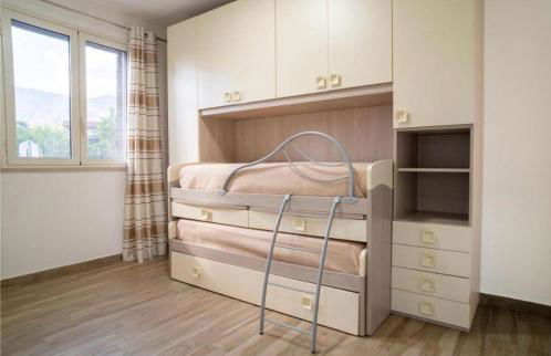 Villa a due passi dal mare - Foto 17