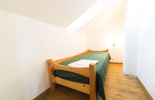 Residence Serra La Nave - Photo 51