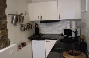 Studio jazz - Foto 6