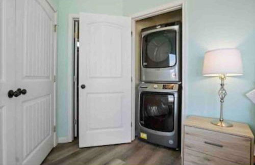 Stunning Beachfront 3 Bedroom Home, CoralMoonBeach - Foto 11