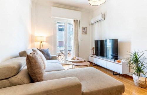 The Homely Hideaway - Foto 1