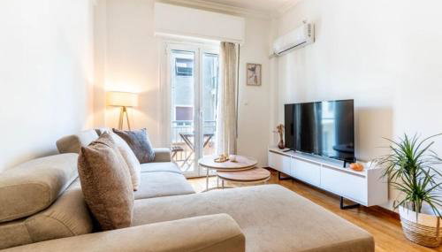The Homely Hideaway - Foto 1
