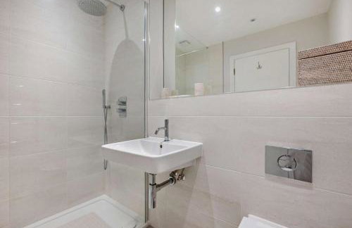 2 Bed in Harlyn Bay oc-s28921 - Foto 19