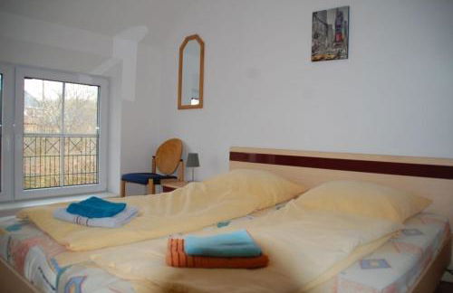 FeWo Gotthard - Photo 9