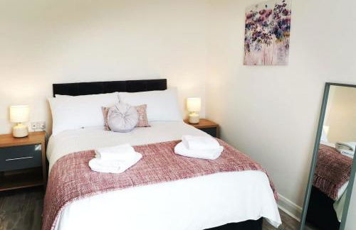 HOPE HOUSE - Foto 10