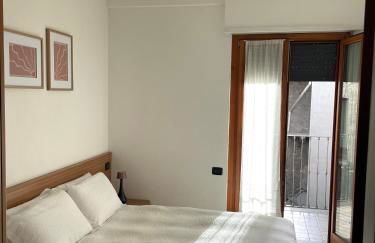 Appartamento Decanter - Foto 10