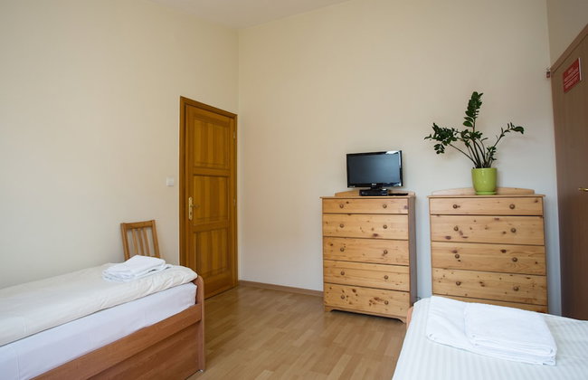 Kazimierz's Secret Apartments - Foto 69