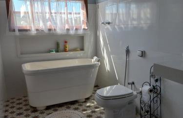 SÍTIO VALE DO RIO VERDE - Photo 22