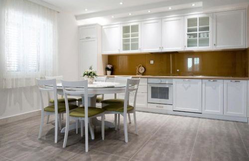 Apartments Villa Barbara - Foto 12