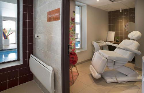 Domitys Le Palmier du Roi - Foto 19