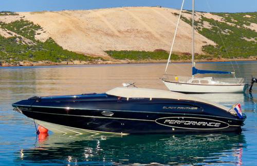 Villa Olivija-direkt am Strand! - Photo 44