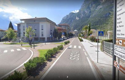 casa Dante - Foto 22