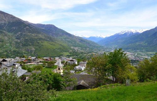 Lo Coppa Fen - Foto 20