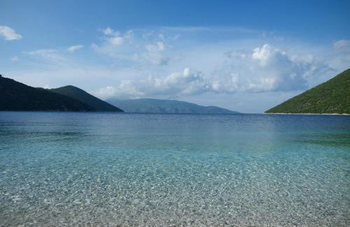 Muses Studios Sami - Foto 23