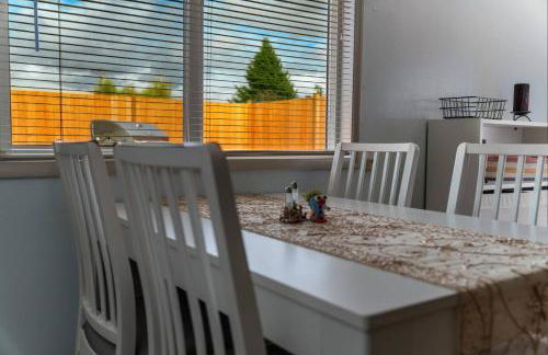 Walnut Bungalow West - Foto 7