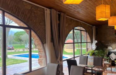 Hotel & Golf Ca La Caputxeta - Adults Only - Foto 9