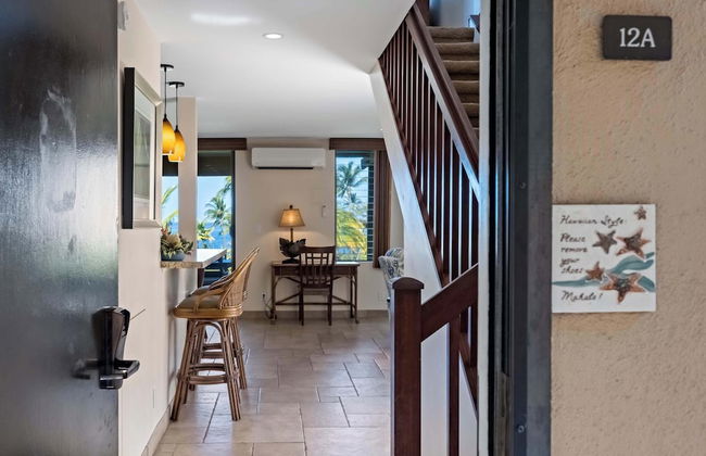 Wailea Ekahi - CoralTree Residence Collection - Foto 61