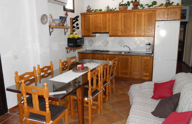 Casas Amaro - Foto 14