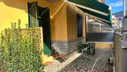 Loft Florentia - Foto 4