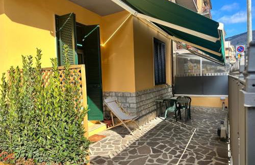 Loft Florentia - Foto 4