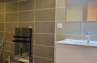 T2 à côté de Puy du Fou - Foto 16