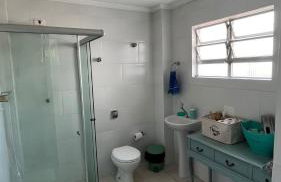 Apartamento lindo e confortável no Canal 1 - Foto 25