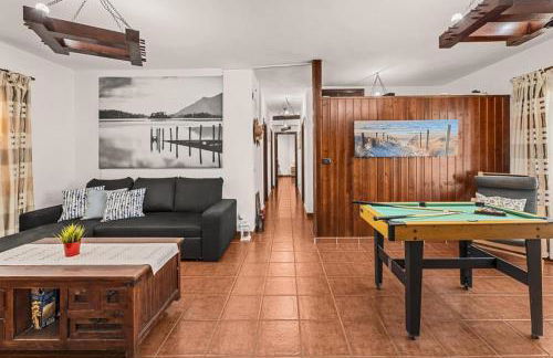 Villa Palacios Herrero - Foto 10