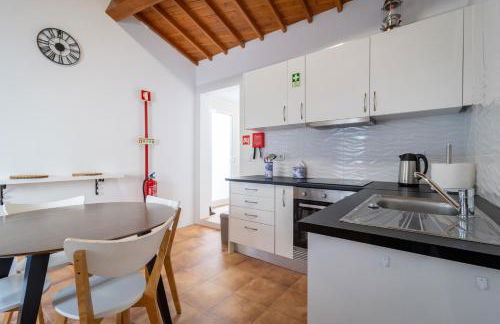 Milena Guest House - Photo 48