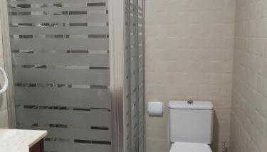 Casa Cadabón - Foto 5, Shower