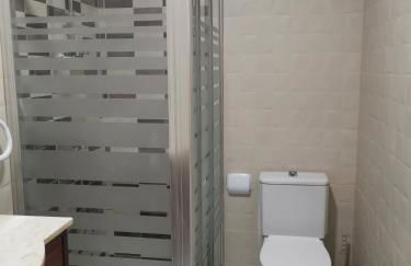 Casa Cadabón - Foto 5