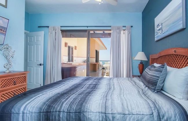 Sonoran Sea III - Foto 74