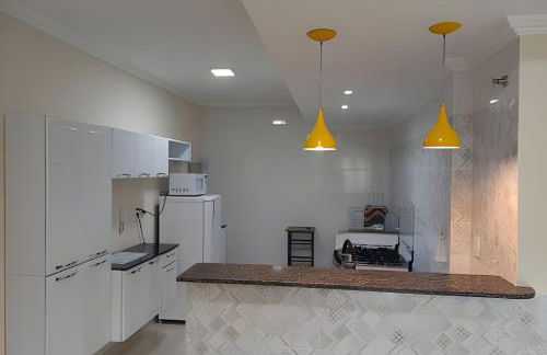 Apartamento em São Pedro Prédio novo 401 - Photo 11