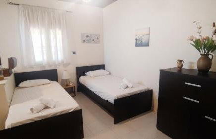 Dimis Right House - Foto 14