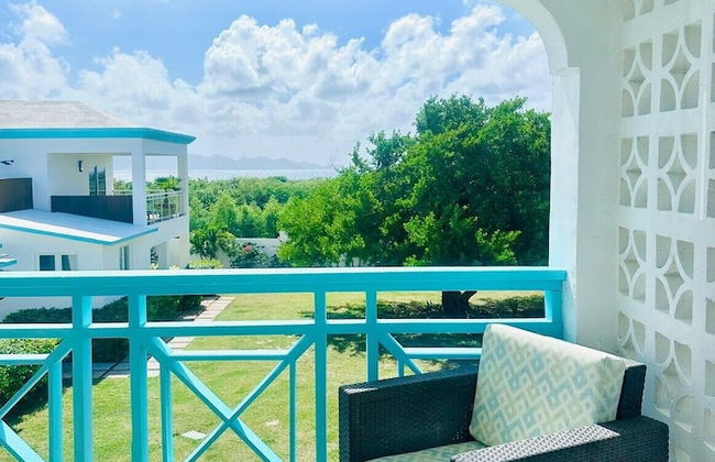 Coralito Bay Suites & Villas - Foto 68