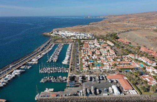 Villa Deluxe Porto Mare-Fragata 17-PasitoBlanco-Terrace Panoramic seaview - Foto 39