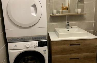 L'orée des pistes - Foto 17