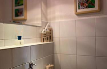 Haus Alpendomizil - Sommer-Bergbahnen kostenlos - Foto 22