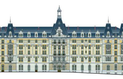 Studio 329 - Foto 22