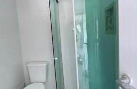 Vista Panorâmica no Mirante Piratininga - Casa 2 quartos - Foto 30