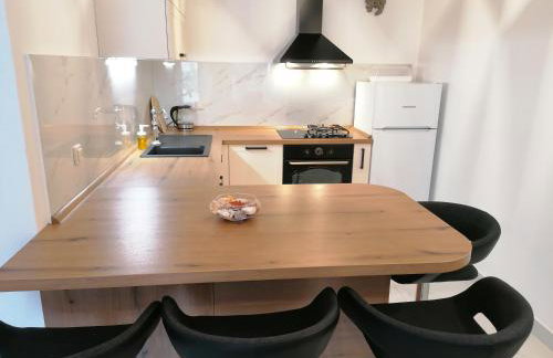 House FIDULIĆ - apartment RUSTIC - Foto 57