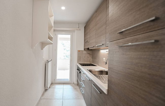 Lugano's Hills Lake View - Foto 24