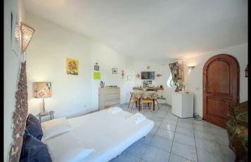 Villa Izzo - Foto 39