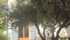 Chez Isa et Ray, un gîte en Provence - Foto 2