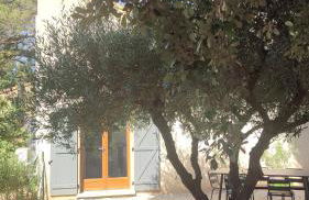 Chez Isa et Ray, un gîte en Provence - Foto 2