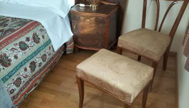 Appartamento l'angelo - Foto 2