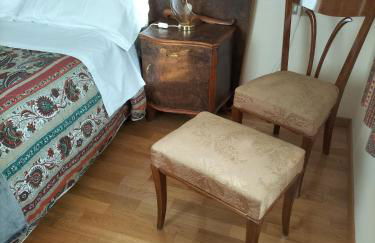 Appartamento l'angelo - Foto 2