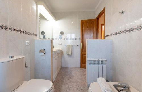 Mallorca Casa Mar Blava - Foto 21