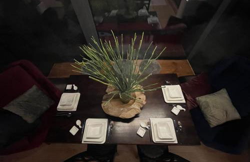 Spreewaldhaus Widwan - Foto 17